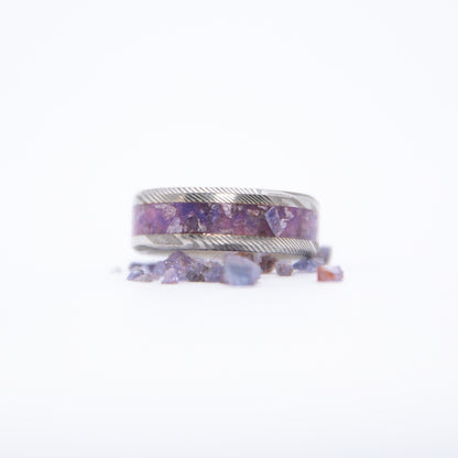 Ring Maker Subscription Box