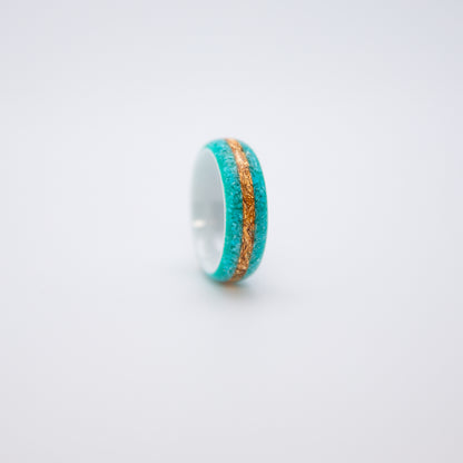 Ring Maker Subscription Box