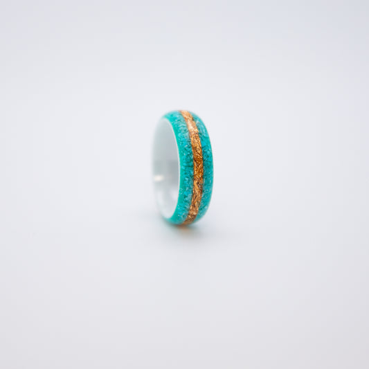Ring Maker Subscription Box