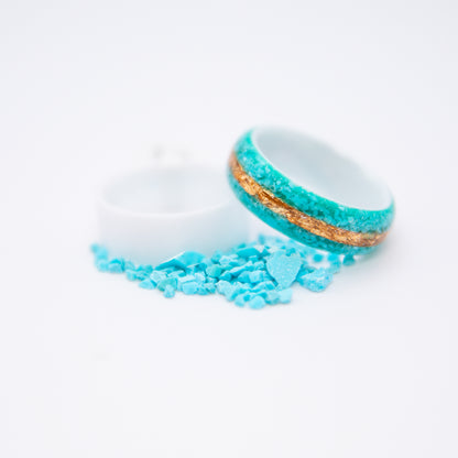 Ring Maker Subscription Box