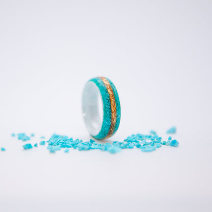Ring Maker Subscription Box