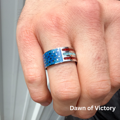 Ring Maker Subscription Box