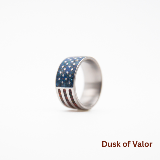 Ring Maker Subscription Box