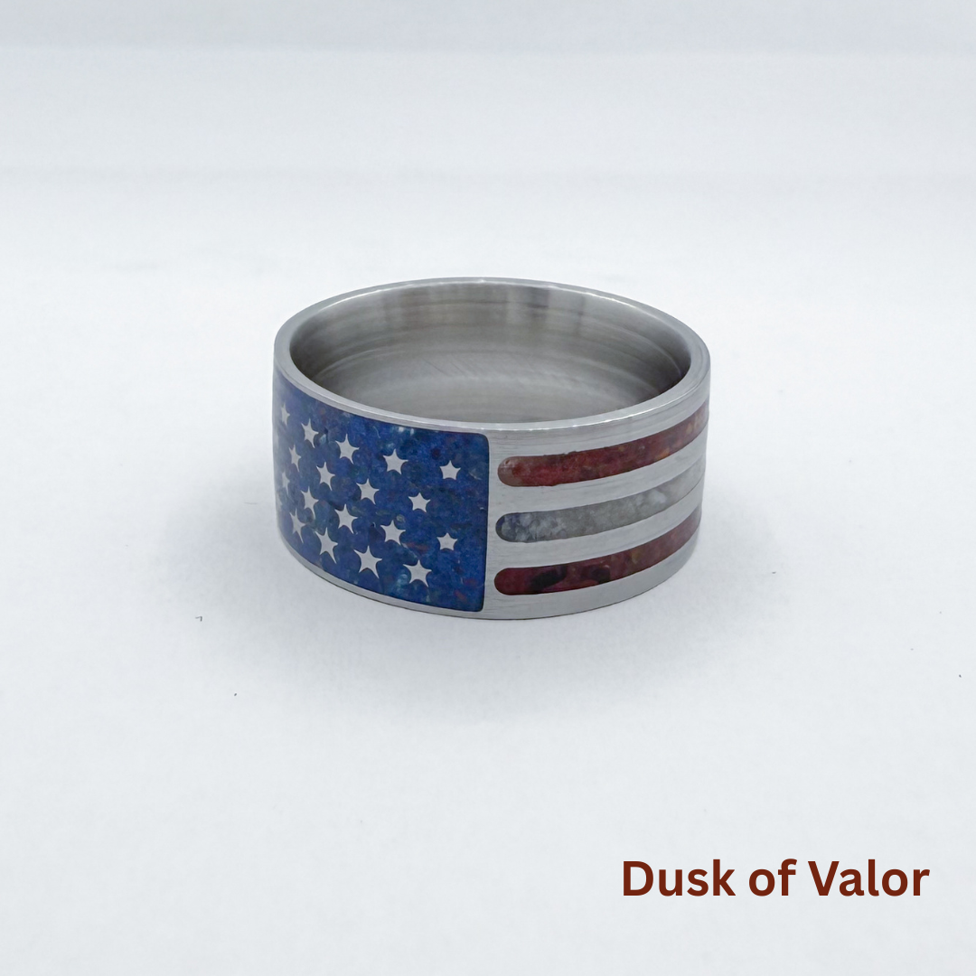 Ring Maker Subscription Box
