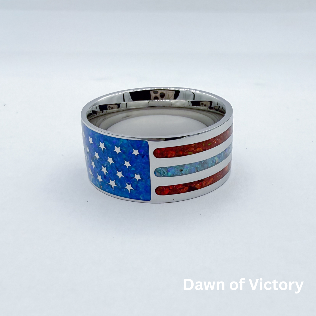 Ring Maker Subscription Box
