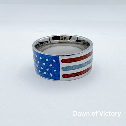 Ring Maker Subscription Box