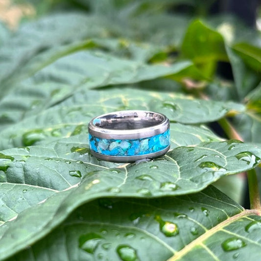The Sonora Ring Kit - Patrick Adair Supplies