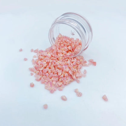 Valentine's Opal Trio