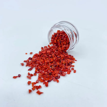 Valentine's Opal Trio