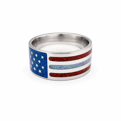 Dawn of Victory Ring Making Kit