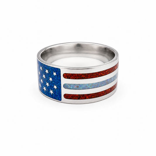 Dawn of Victory Ring Making Kit
