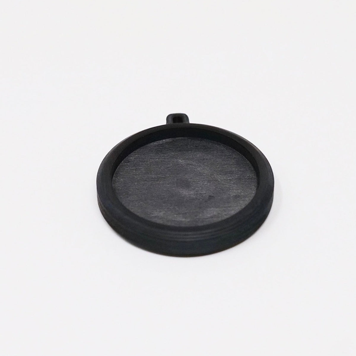 Carbon Fiber Pendant - 3-Pack - Patrick Adair Supplies