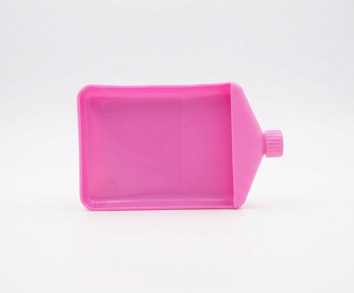 Funnel Trays w/Cap