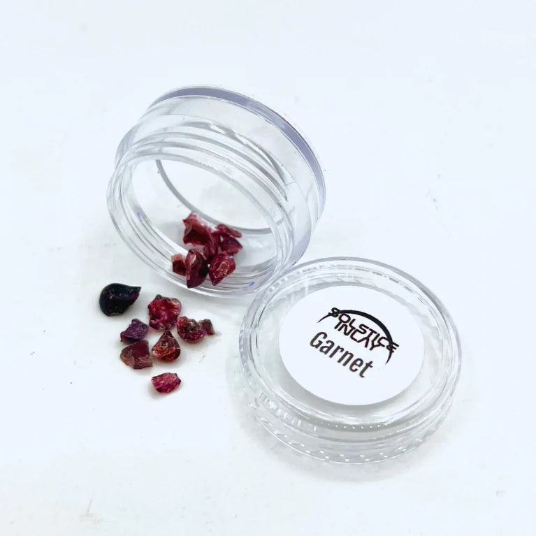 FREE Exotic Inlay 4-Pack with Orders $79+