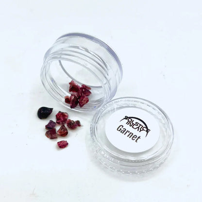 FREE Exotic Inlay 4-Pack with Orders $79+