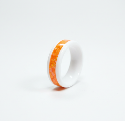 Limited Edition Jack O’ Ring Kit