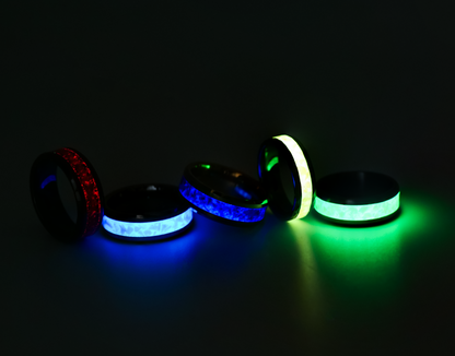 The Laser Sword Full Collection Multi Kit - Patrick Adair Supplies