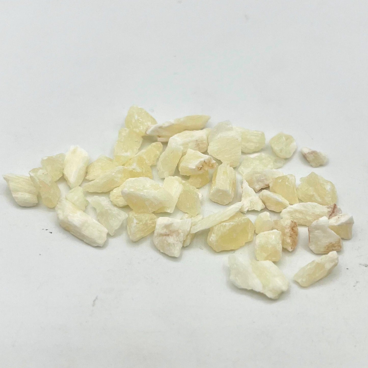 Honeycomb Calcite - Patrick Adair Supplies