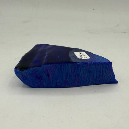Deep Space Rough Opal Pieces - While Supplies Last