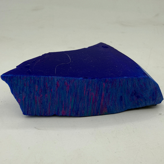 Deep Space Rough Opal Pieces - While Supplies Last