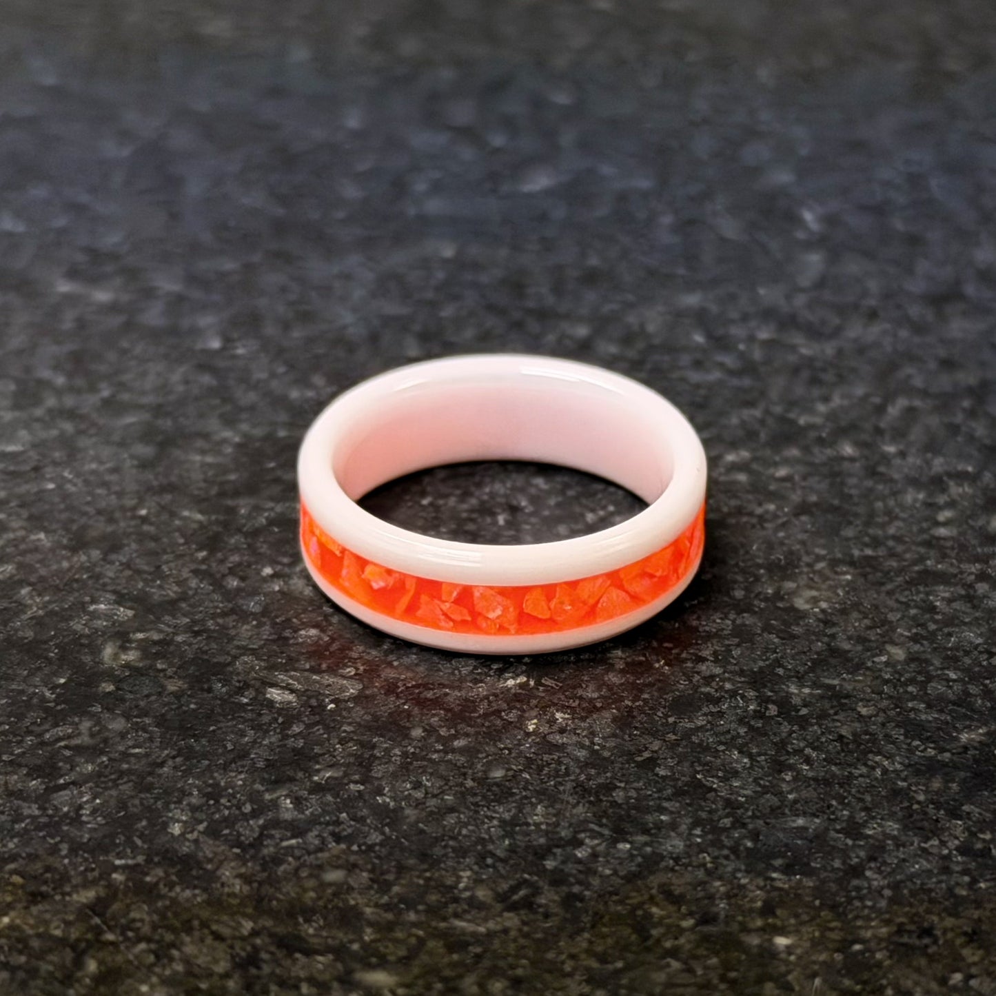 Limited Edition Jack O’ Ring Kit