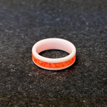 Limited Edition Jack O’ Ring Kit