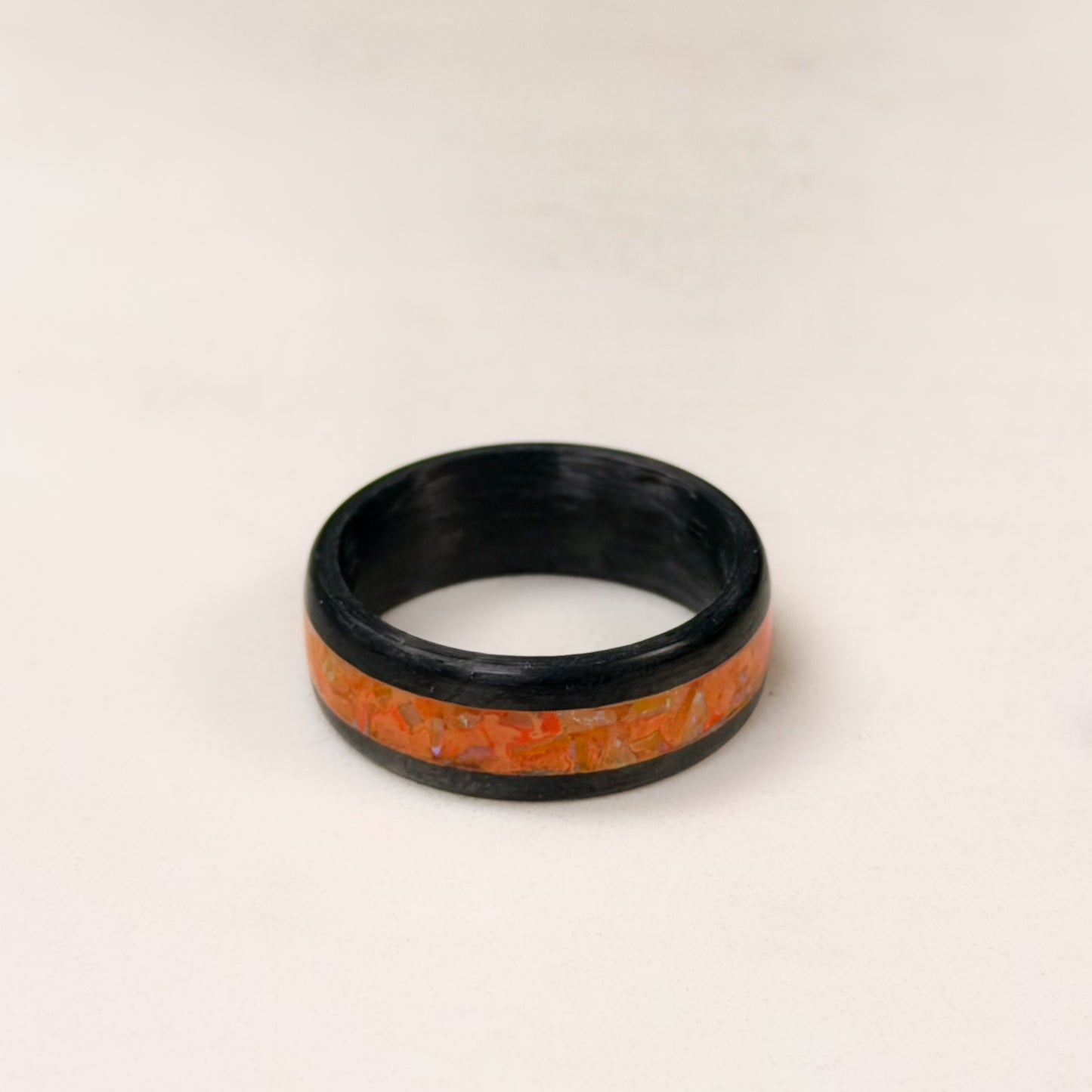 Limited Edition Jack O’ Ring Kit