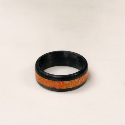Limited Edition Jack O’ Ring Kit