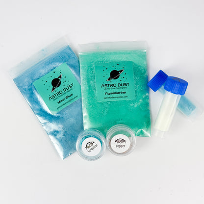 Ring Maker Subscription Box - Patrick Adair Supplies
