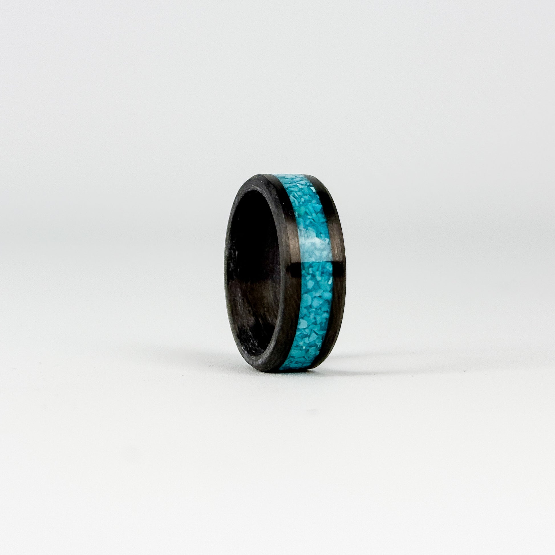 Ring Maker Subscription Box - Patrick Adair Supplies