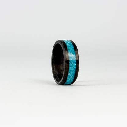 Ring Maker Subscription Box - Patrick Adair Supplies