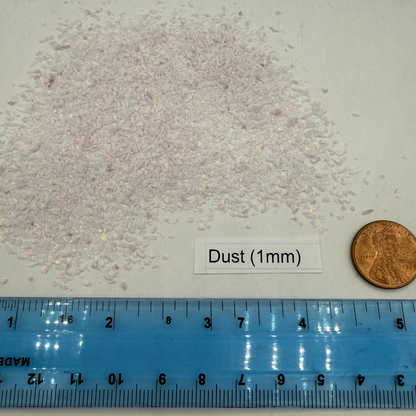 Cherry Blossom Rough Opal Pieces - While Supplies Last