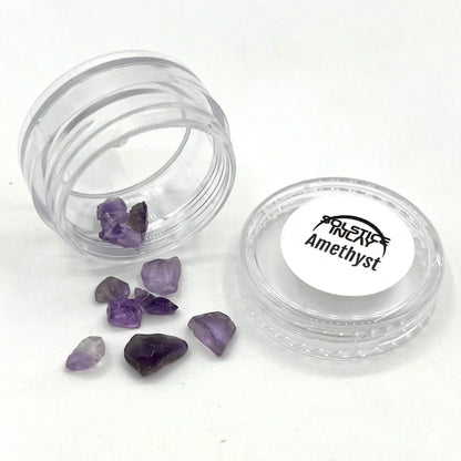FREE Exotic Inlay 4-Pack with Orders $79+