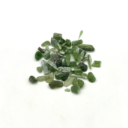 Jade Fragments - Patrick Adair Supplies