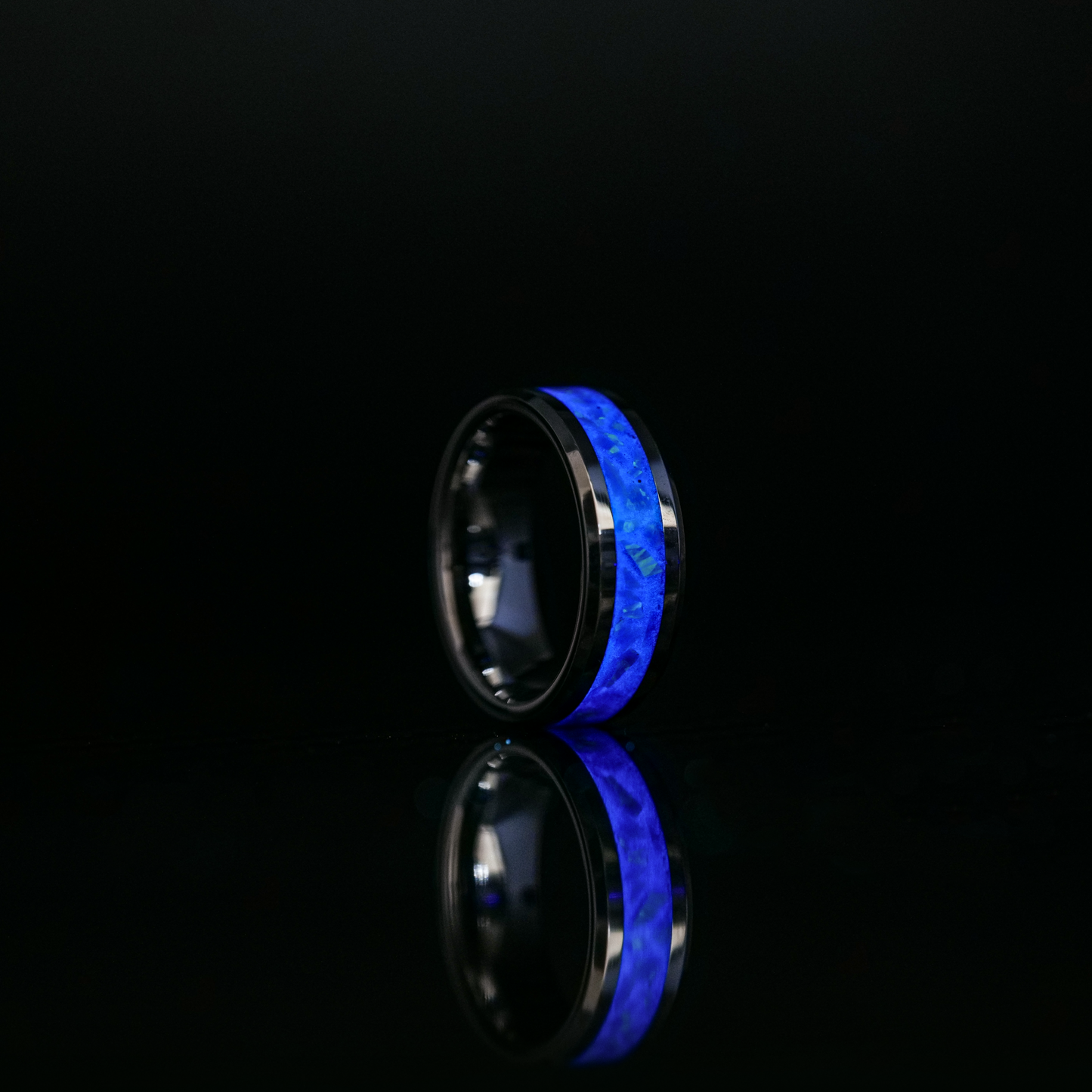 The Laser Sword Full Collection Multi Kit - Patrick Adair Supplies