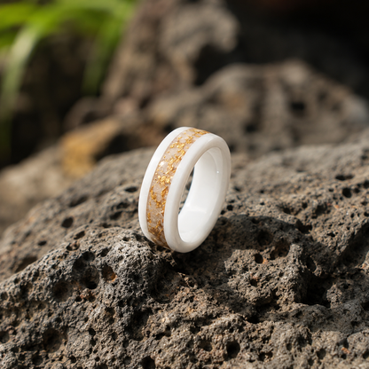 Oro Divino Ring Kit