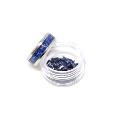 Blue Sandstone - Patrick Adair Supplies