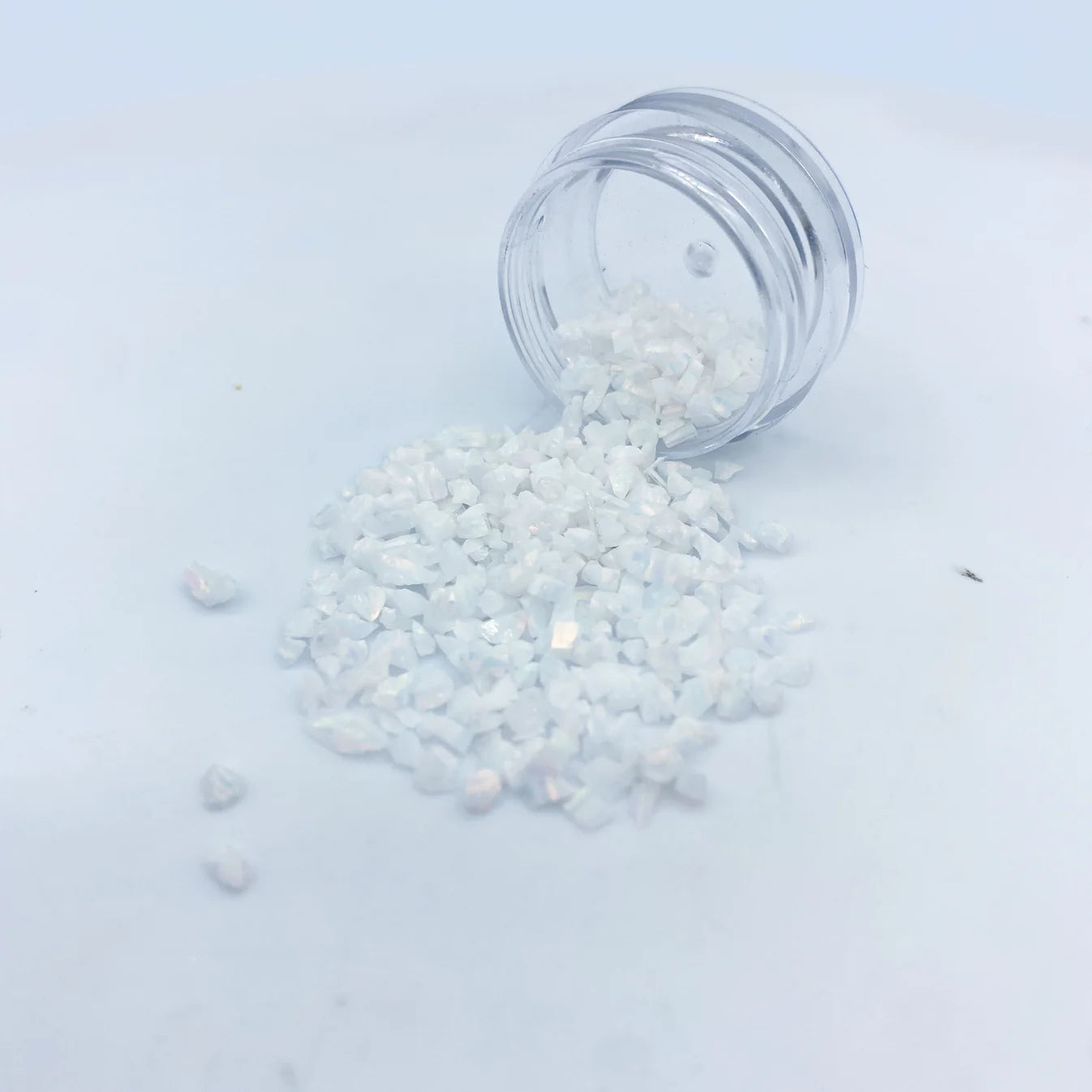 Valentine's Opal Trio