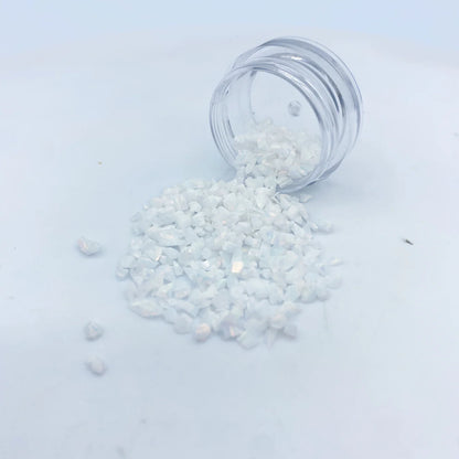 Valentine's Opal Trio