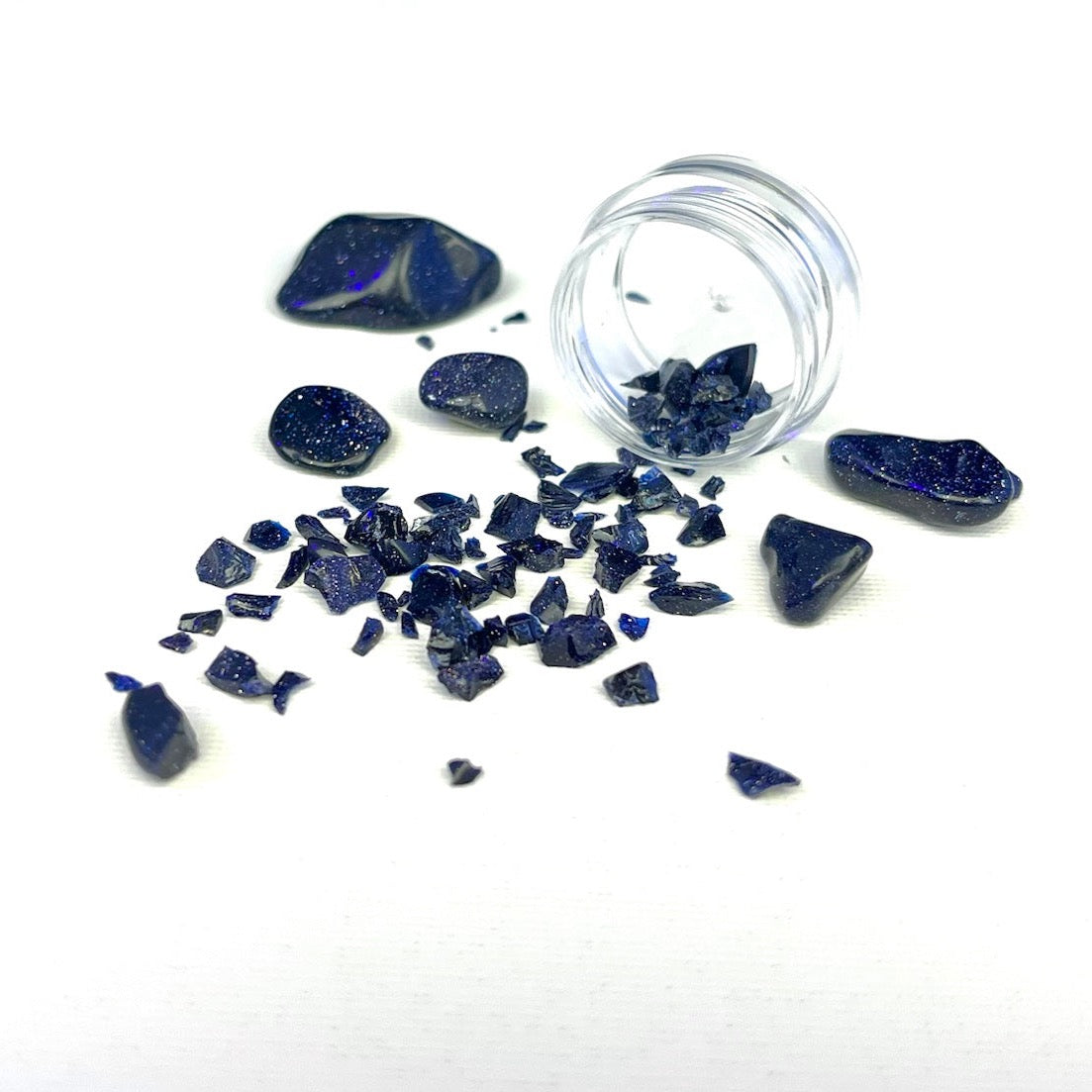 Blue Sandstone - Patrick Adair Supplies