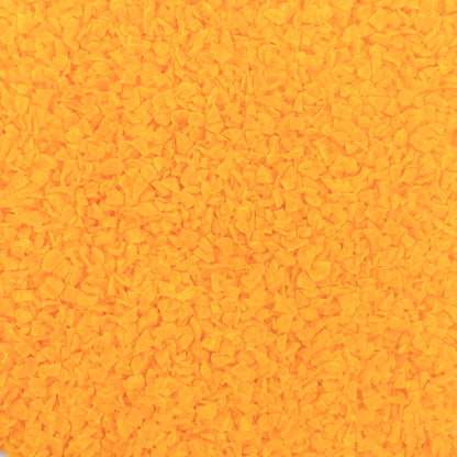 Opal - Tangerine Orange