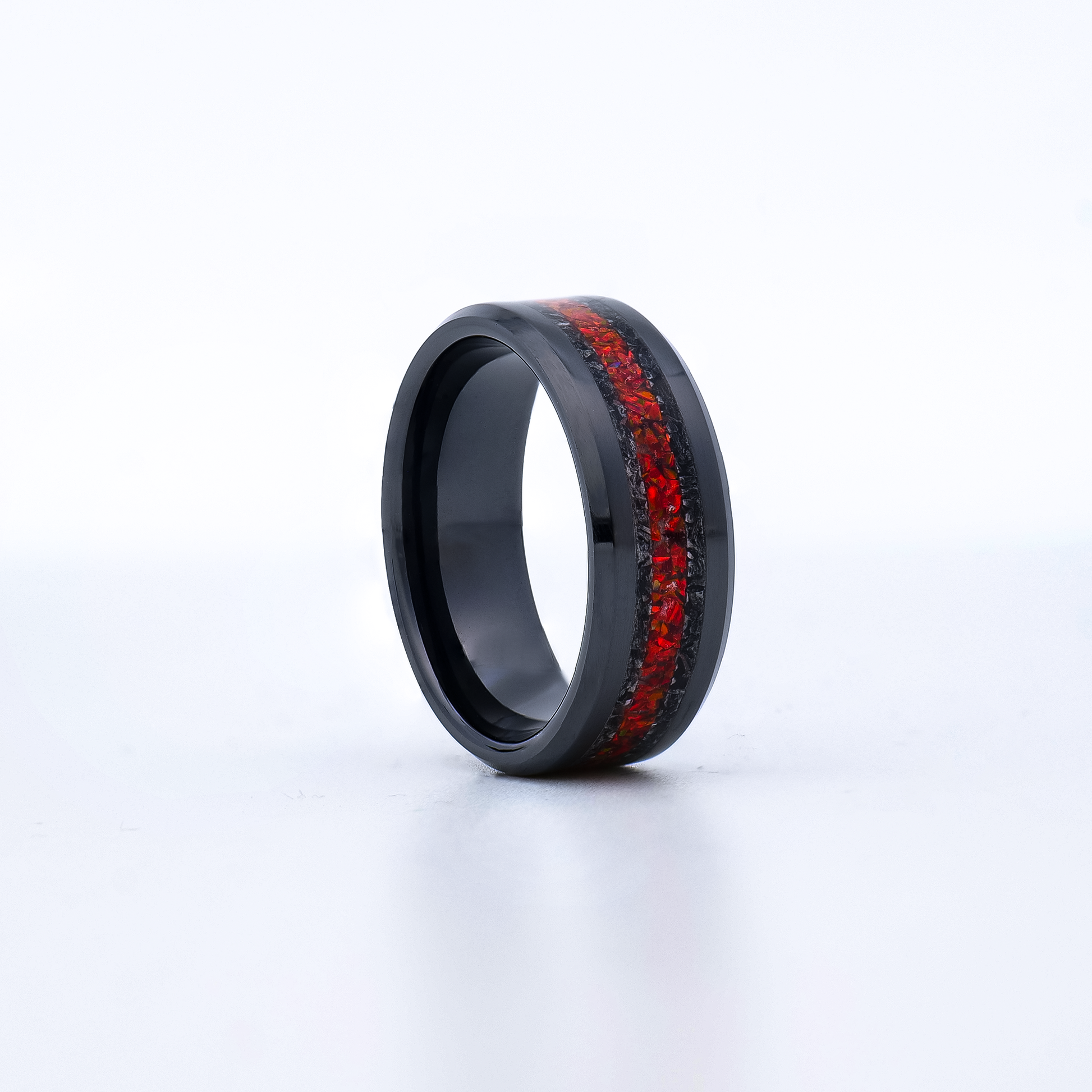 The Laser Sword Full Collection Multi Kit - Patrick Adair Supplies