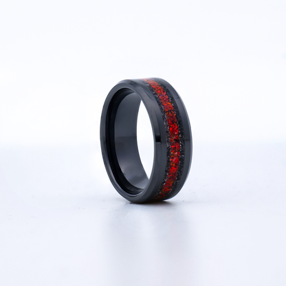 The Laser Sword Full Collection Multi Kit - Patrick Adair Supplies