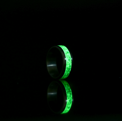 The Laser Sword Full Collection Multi Kit - Patrick Adair Supplies