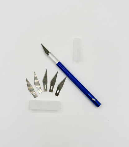 Ring Maker Subscription Box