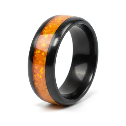 Halloween Jack O’ Ring Kit