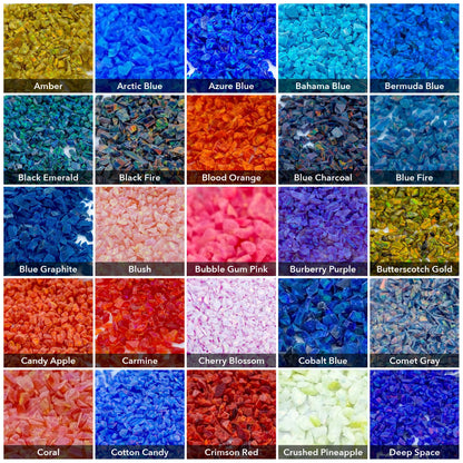 Opal - Pick Your Own 10-Pack