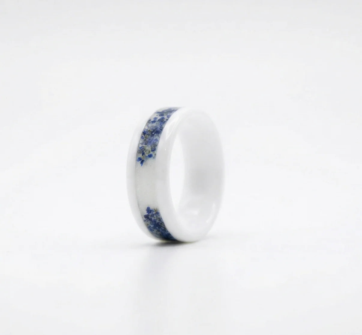 Ahsoka Ring Kit