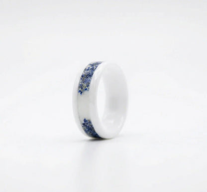 Ahsoka Ring Kit