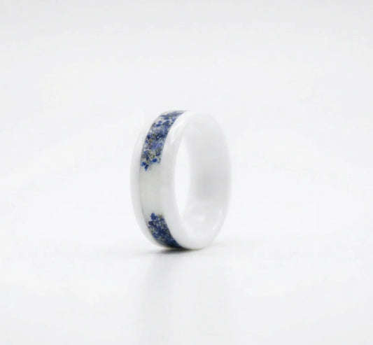 Ahsoka Ring Kit